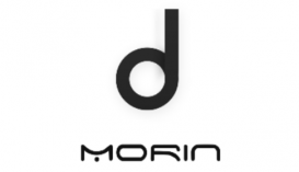 魔音是什么软件？魔音(morin)最新版功能介绍
