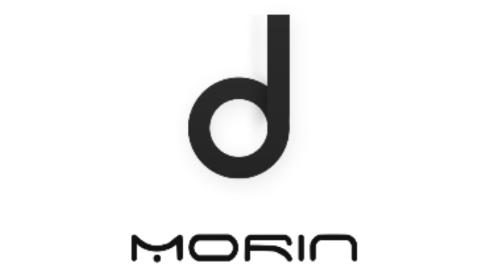 魔音是什么软件？魔音(morin)最新版功能介绍