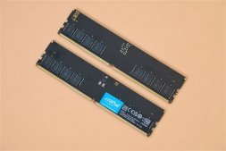 DDR3和DDR4内存有什么区别？（DDR3和DDR4的区别）