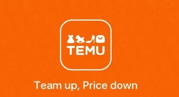 拼多多跨境电商平台Temu美国市场下载量占全球下载量的94%
