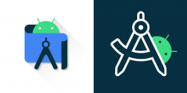 谷歌 Android Studio 迎来全新 Logo