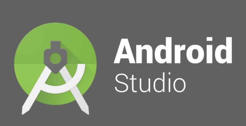谷歌 Android Studio 迎来全新 Logo