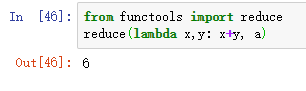 都应该了解的Python函数式编程