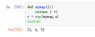 都应该了解的Python函数式编程