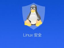 Linux服务器安全策略配置