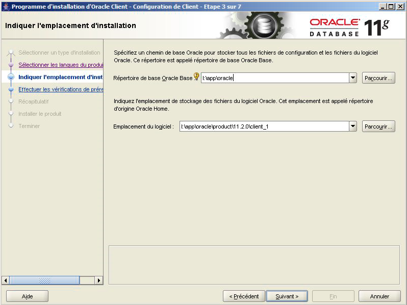 SQL Server 链接 Oracle 数据库实战