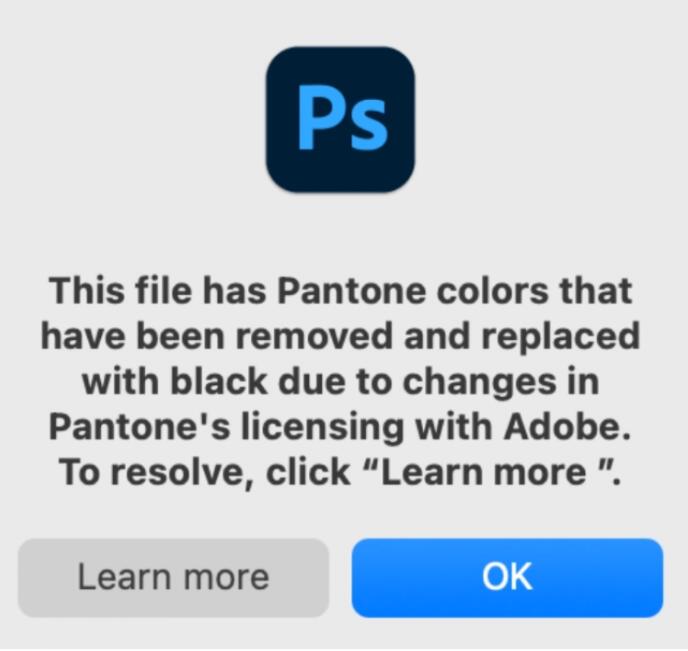 Adobe将对上万种颜色收费怎么回事 Adobe将对上万种颜色收费介绍