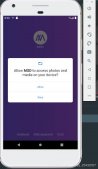 Android Q适配之IMEI替换为Android_id