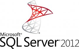清除SQL Server数据库日志(ldf文件)的方法汇总