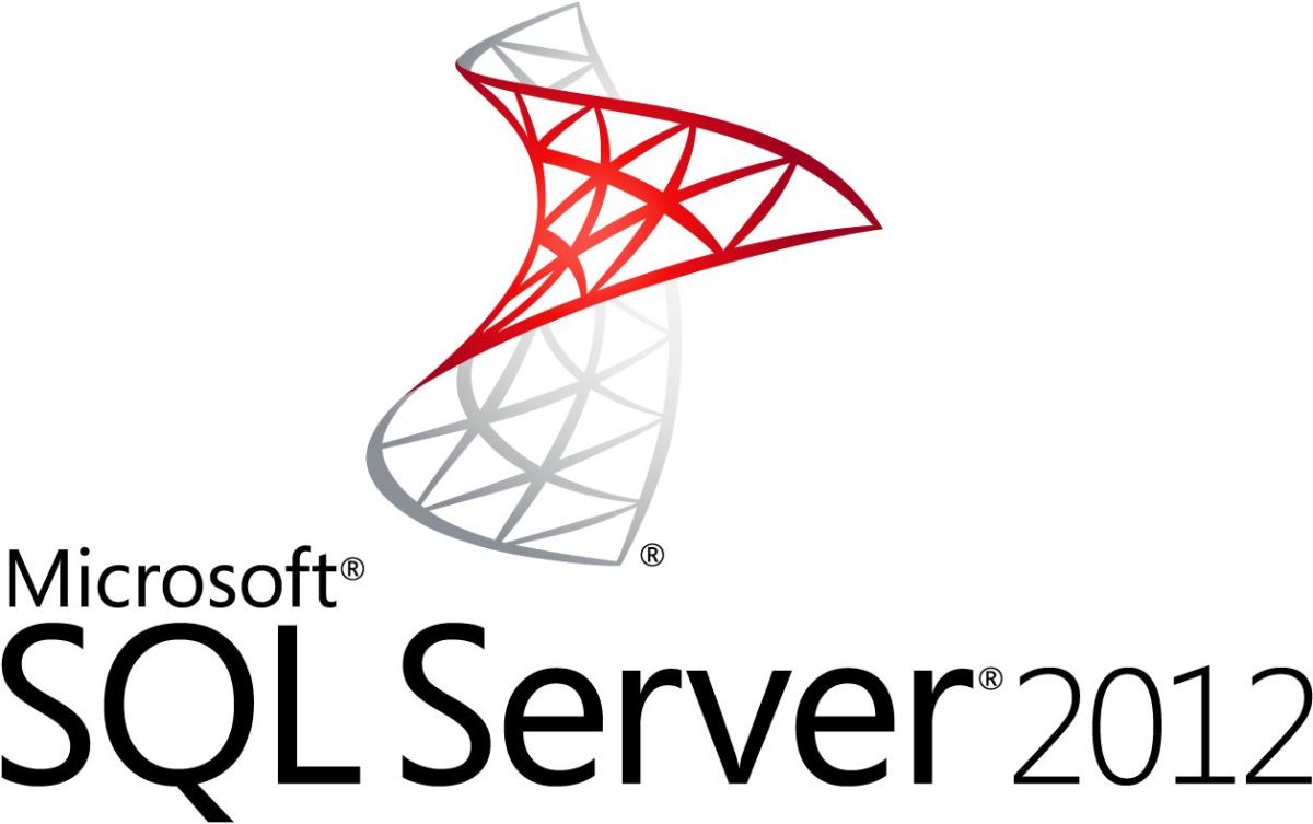 清除SQL Server数据库日志(ldf文件)的方法汇总
