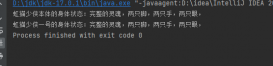 Java 设计模式以虹猫蓝兔的故事讲解原型模式