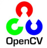 OpenCV图像处理GUI功能详解