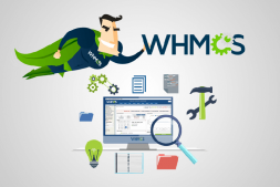 whmcs是什么？whmcs虚拟主机管理系统简介