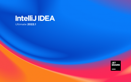 最新版 IDEA 2022.1 正式上线新功能一览