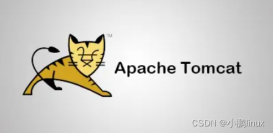 Docker运行Web服务实战之Tomcat的详细过程
