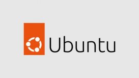 Ubuntu 23.04“Lunar Lobster”将于明年 4 月 20 日发布