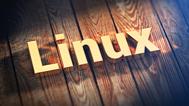 Linux中常见的网络端口号