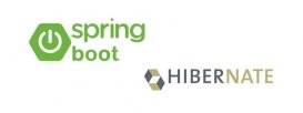SpringBoot+Hibernate实现自定义数据验证及异常处理