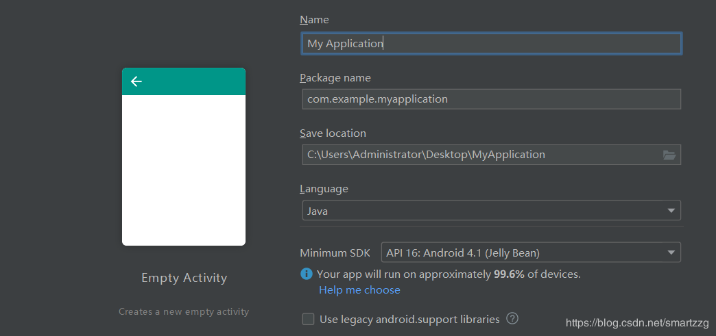 AndroidStudio3.6的卸载安装，Gradle持续下载/Gradle Build失败等问题
