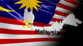 2022年5家马来西亚VPS服务器厂家推荐