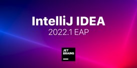 IntelliJ IDEA 2022.3 RC 预览版发布：正测试对 Windows / Linux ARM64 支持