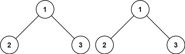 C语言植物大战数据结构二叉树递归