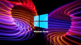 导致域控制器卡死 / 重启，微软承认 11 月更新导致 Windows Server 出现 LSASS 内存泄露