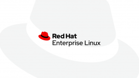 新的 Linux 文件系统，红帽正在开发“Composefs”