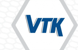 Python-VTK批量读取二维切片并显示三维模型