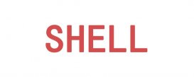 shell是什么？shell的用途是啥？