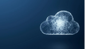 云计算和虚拟化之间的区别是什么？