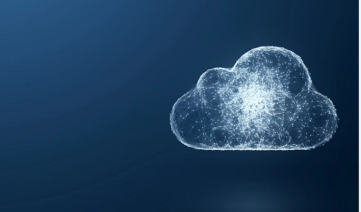 云计算和虚拟化之间的区别是什么？