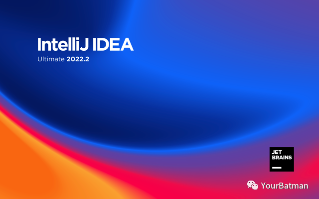 IntelliJ IDEA 2022.3正式发布，配置云同步&支持Redis好用到炸