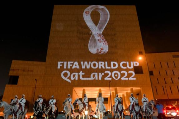 卡塔尔世界杯12月8日赛程表 卡塔尔世界杯12月8日为什么没比赛