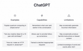 chatGPT代码写的有点好啊，程序员要失业了？