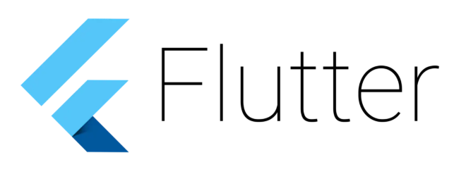 vscode通过wifi调试真机的Flutter应用的教程