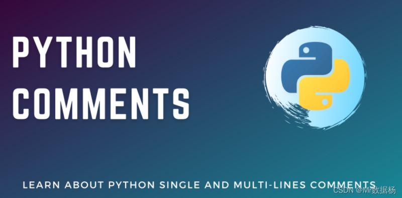 Python基础必备之语法结构详解