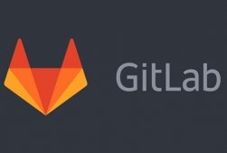 极狐 GitLab 全球运营总部项目落地重庆，总投资 15 亿元