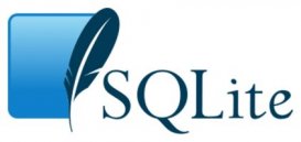 C# SQLite库使用技巧