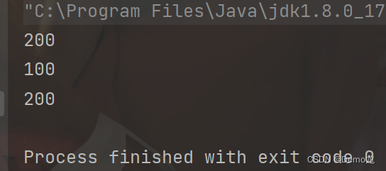 Java深入理解代码块的使用细节
