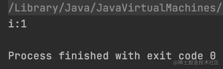 Java中用户线程与守护线程的使用区别