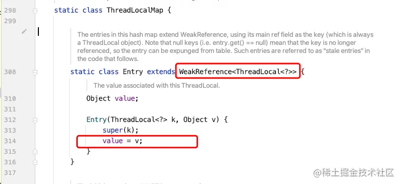 Java中ThreadLocal 导致内存 OOM 的原因分析
