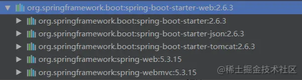 SpringBoot 中使用 Validation 校验参数的方法详解