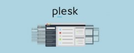 香港虚拟主机控制面板Plesk面板的功能和优势介绍