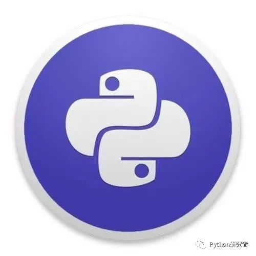 Python实现动态二维码生成的示例代码