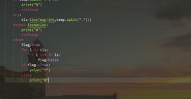 Python基础教程之错误和异常的处理方法