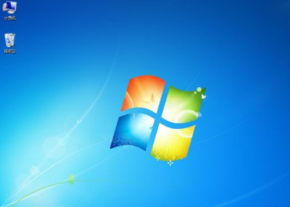 Windows7还能用吗？能用多久？Windows7不能用了怎么办？