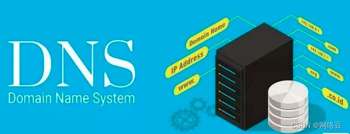 Windows server部署DNS服务的详细图文教程