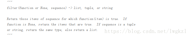分割python多空格字符串的两种方法小结