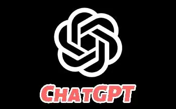 chatgpt概念股有哪些 chatgpt概念股一览